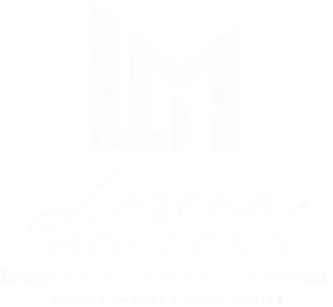 Lorena Moscoso